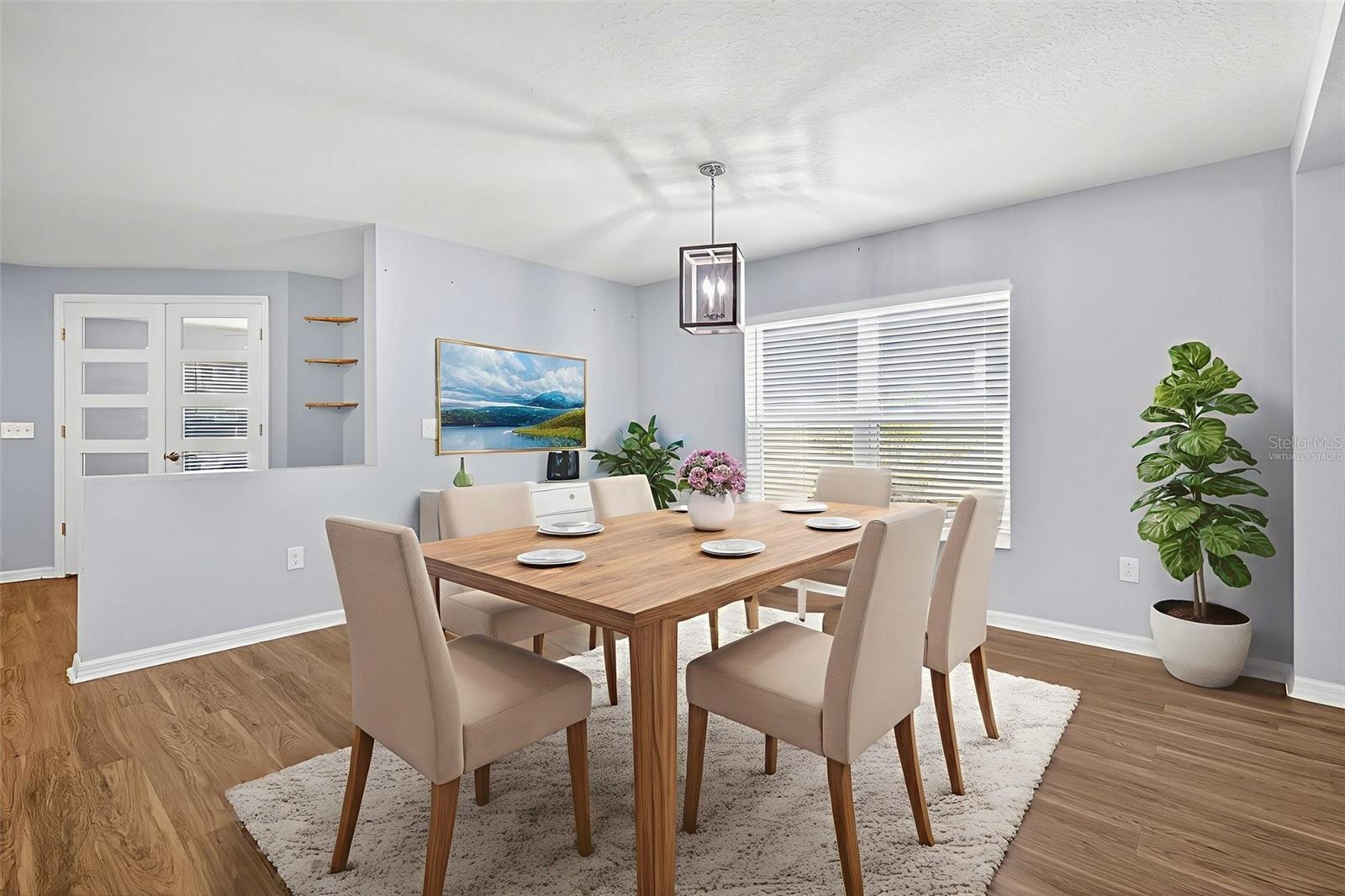 Image 12 of 61 For 411 Sunfish Drive