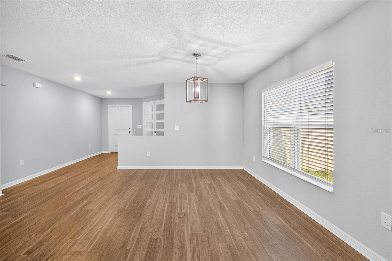 Image 13 of 61 For 411 Sunfish Drive