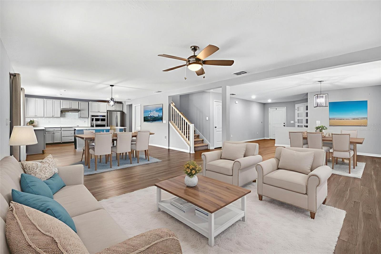 Image 15 of 61 For 411 Sunfish Drive