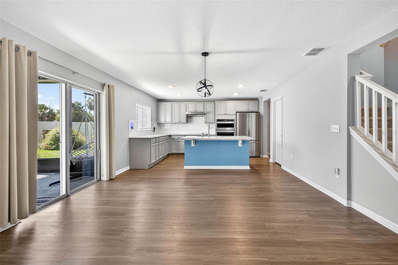 Image 16 of 61 For 411 Sunfish Drive