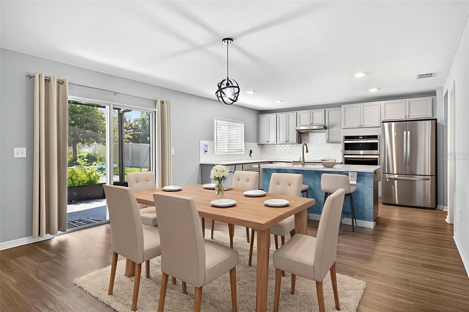 Image 17 of 61 For 411 Sunfish Drive