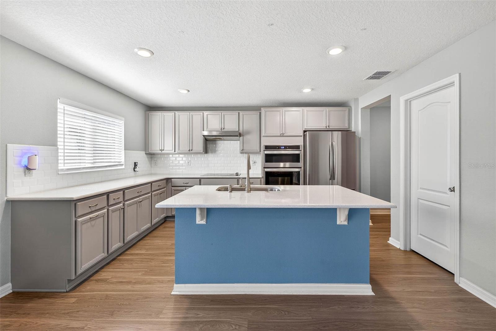 Image 19 of 61 For 411 Sunfish Drive