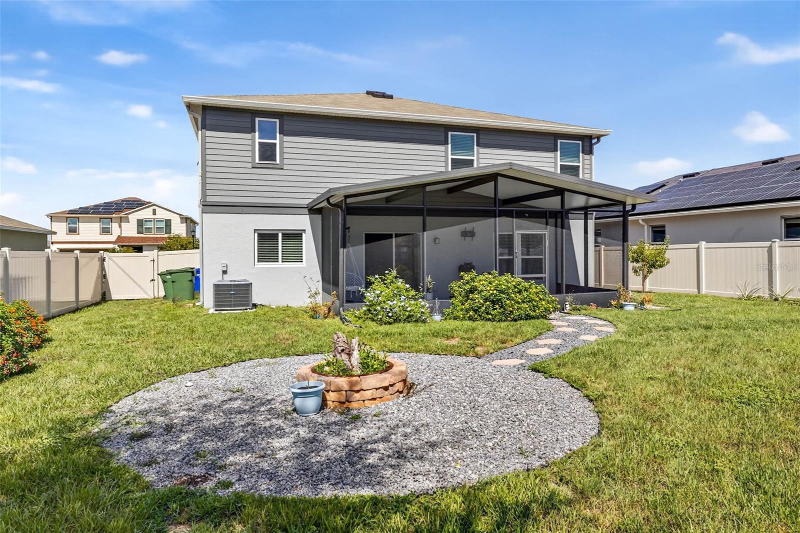 Image 2 of 61 For 411 Sunfish Drive