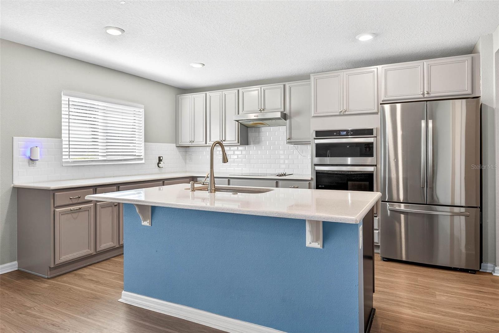 Image 20 of 61 For 411 Sunfish Drive