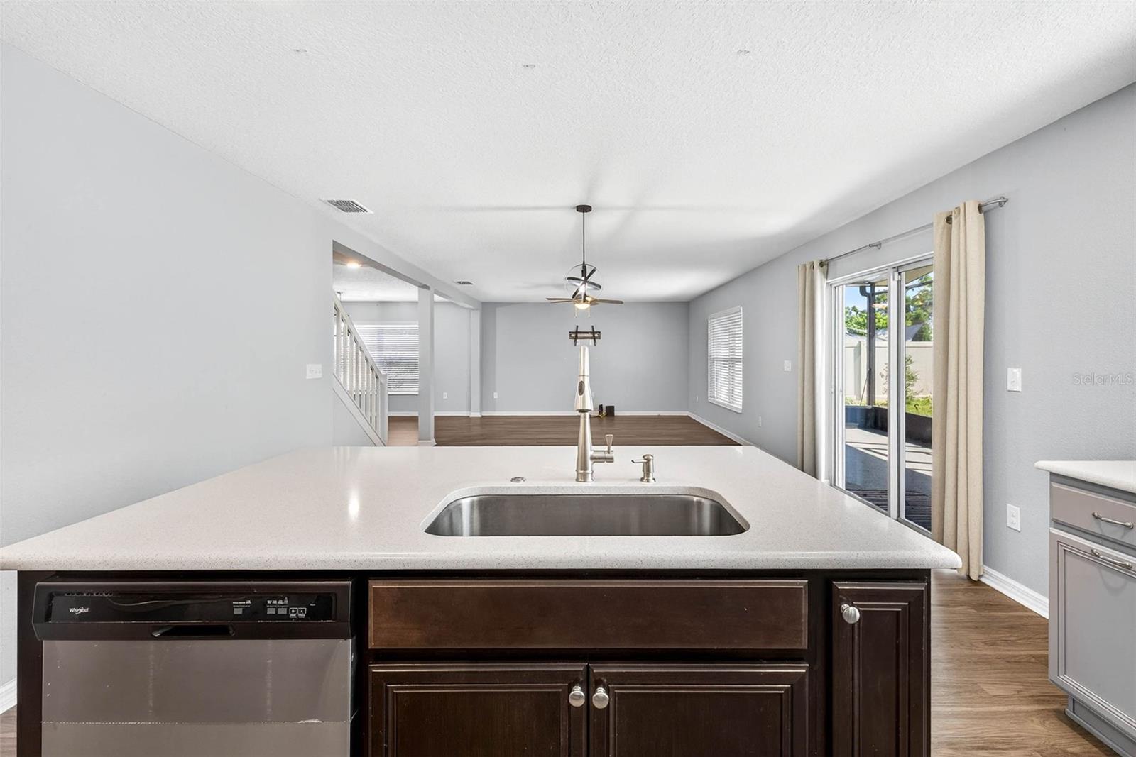 Image 22 of 61 For 411 Sunfish Drive