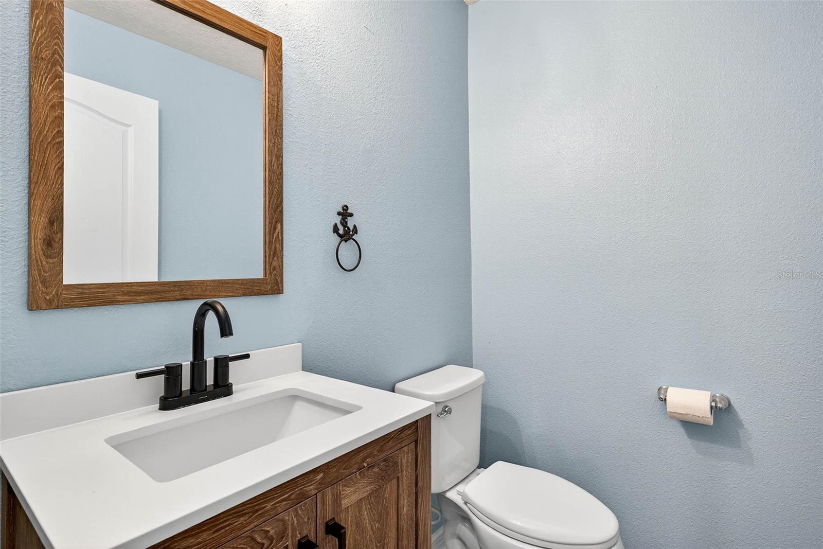 Image 26 of 61 For 411 Sunfish Drive
