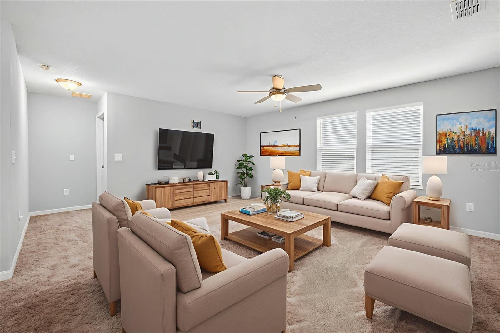 Image 27 of 61 For 411 Sunfish Drive