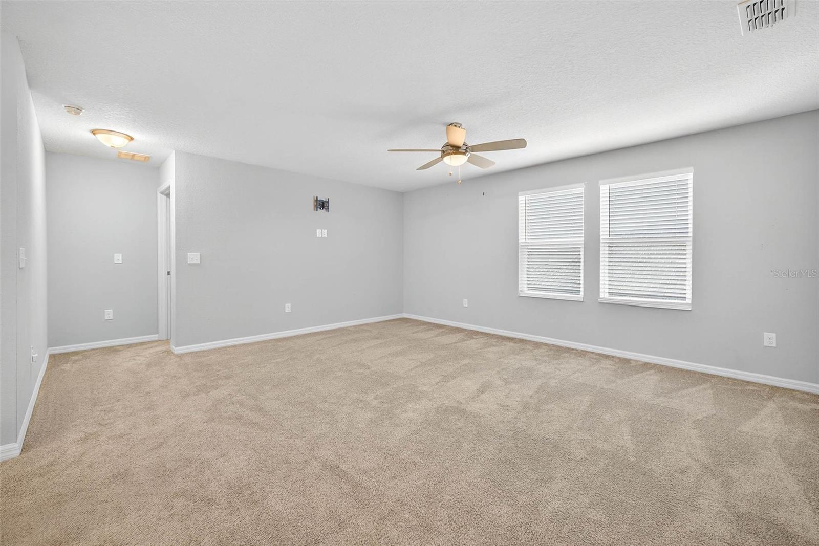 Image 28 of 61 For 411 Sunfish Drive