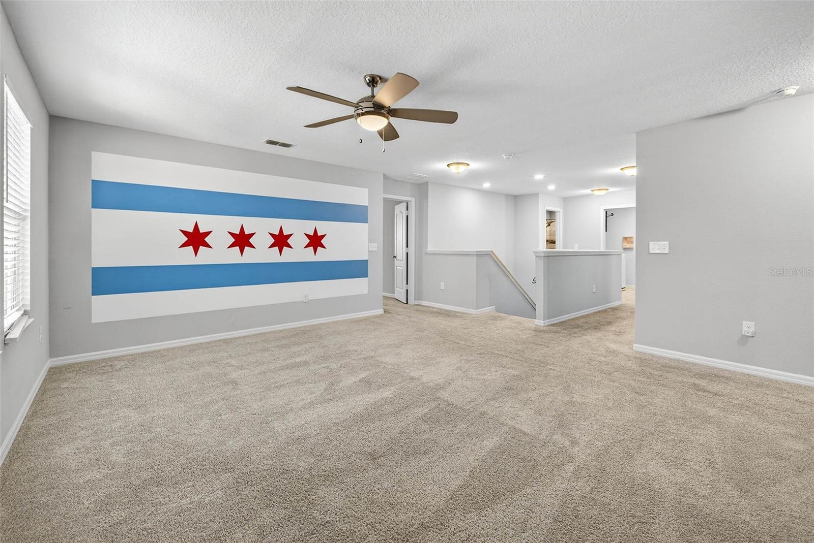 Image 30 of 61 For 411 Sunfish Drive