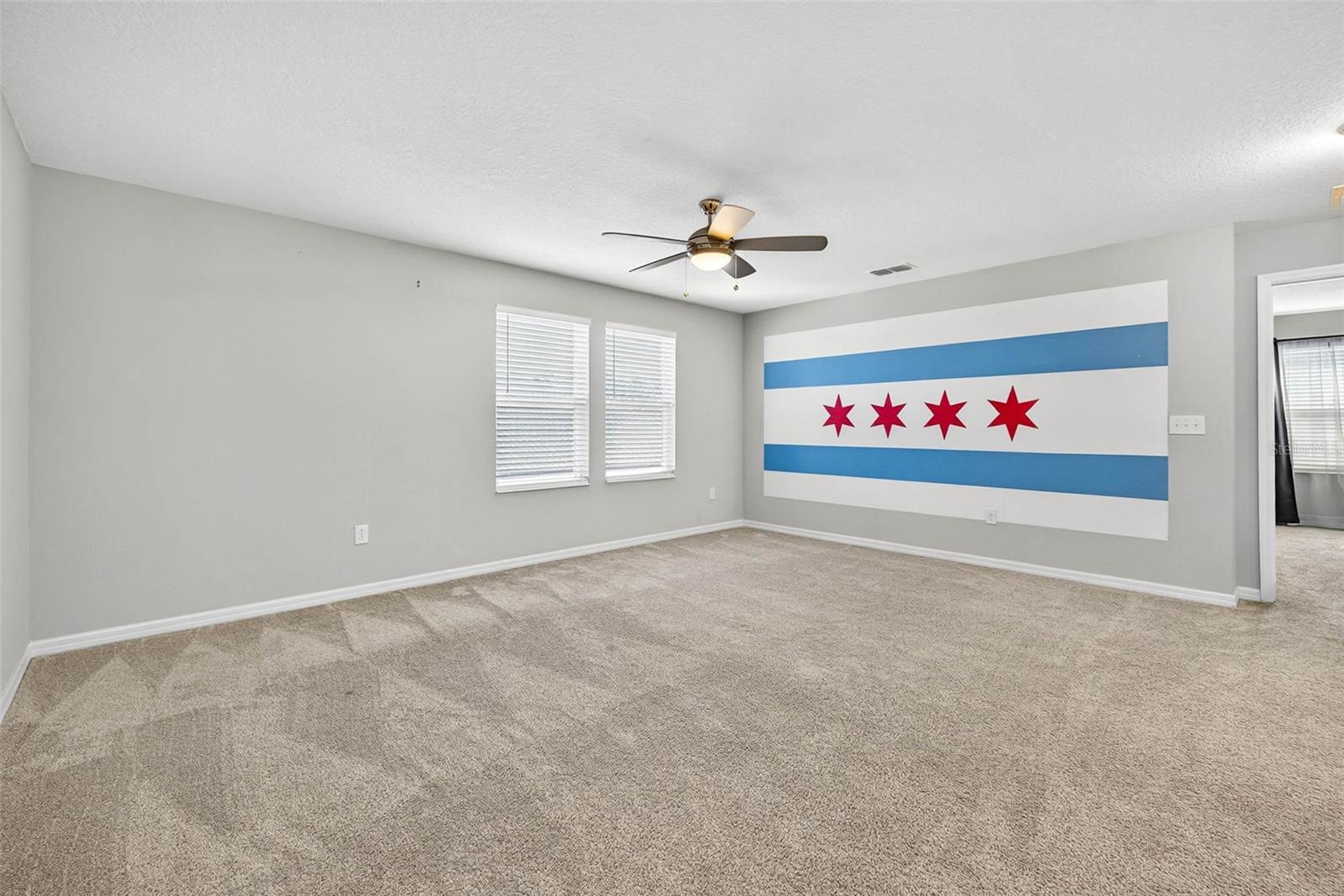 Image 31 of 61 For 411 Sunfish Drive