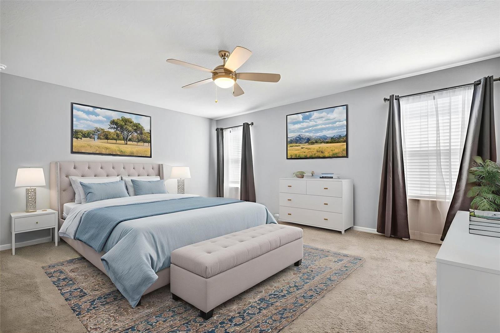 Image 32 of 61 For 411 Sunfish Drive