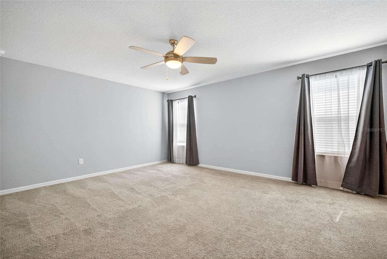 Image 33 of 61 For 411 Sunfish Drive