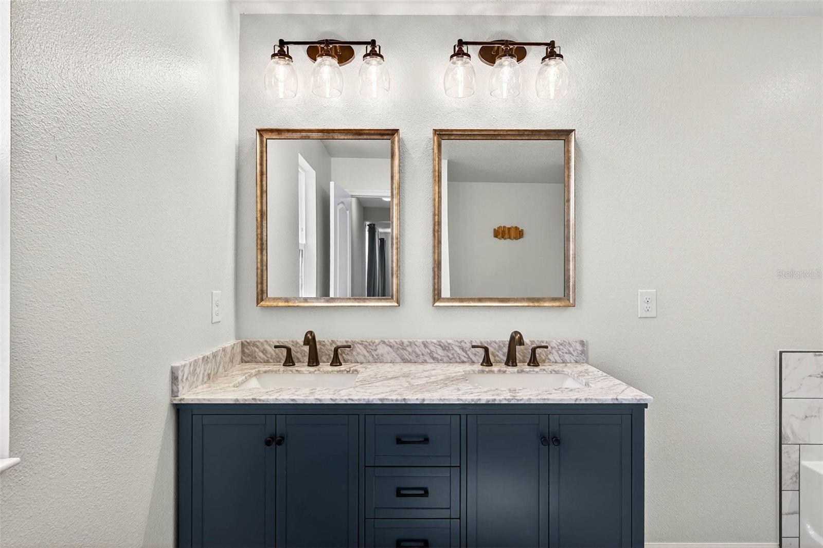 Image 37 of 61 For 411 Sunfish Drive