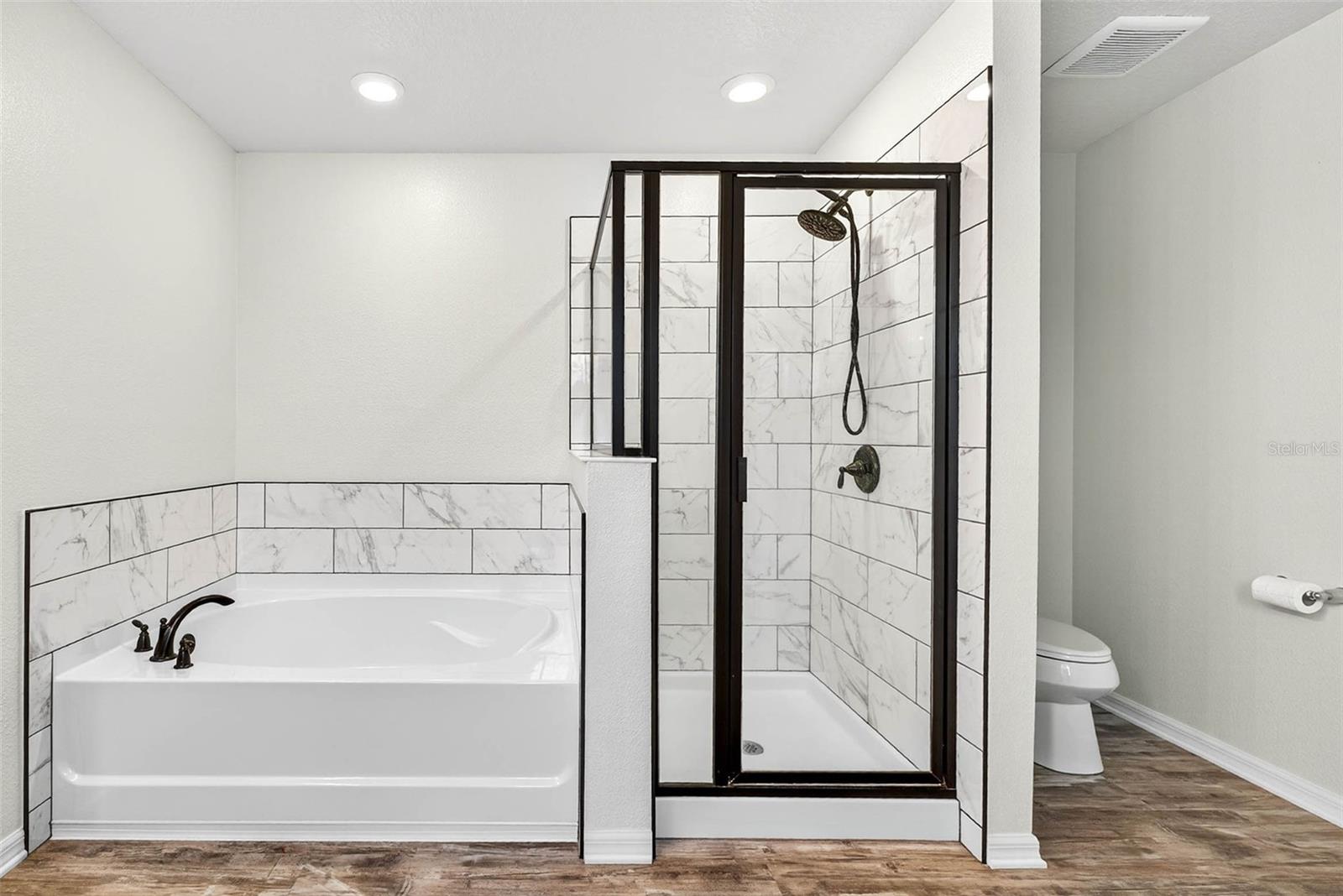 Image 38 of 61 For 411 Sunfish Drive