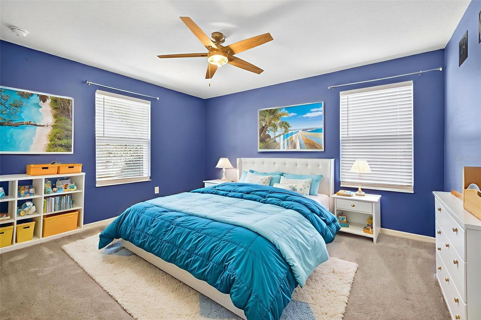 Image 41 of 61 For 411 Sunfish Drive