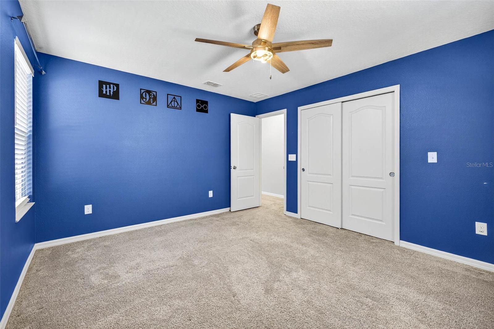 Image 42 of 61 For 411 Sunfish Drive