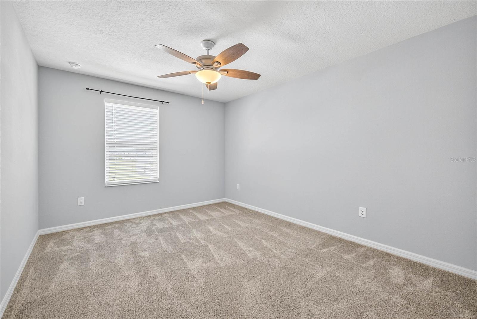Image 43 of 61 For 411 Sunfish Drive