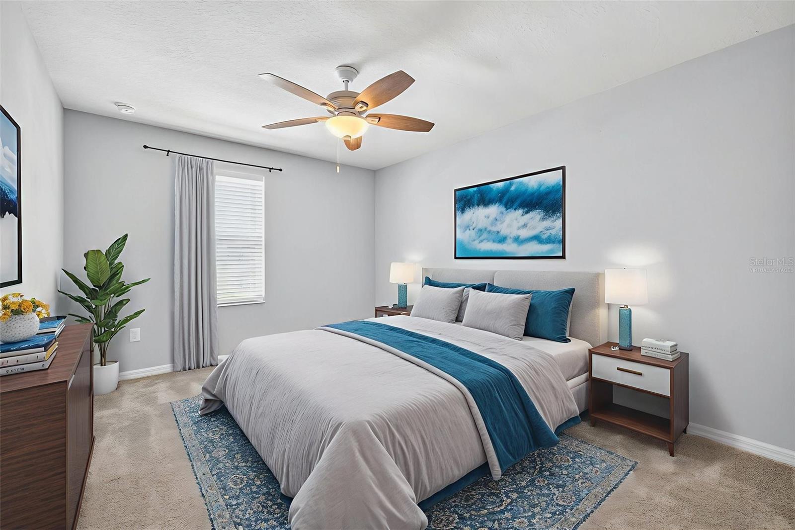 Image 44 of 61 For 411 Sunfish Drive