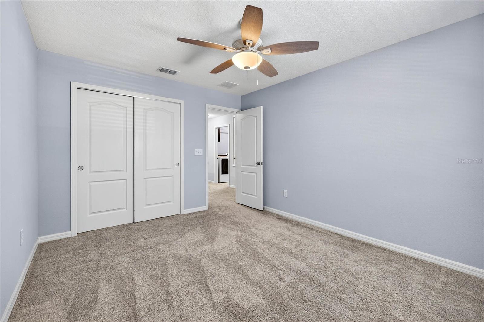 Image 45 of 61 For 411 Sunfish Drive