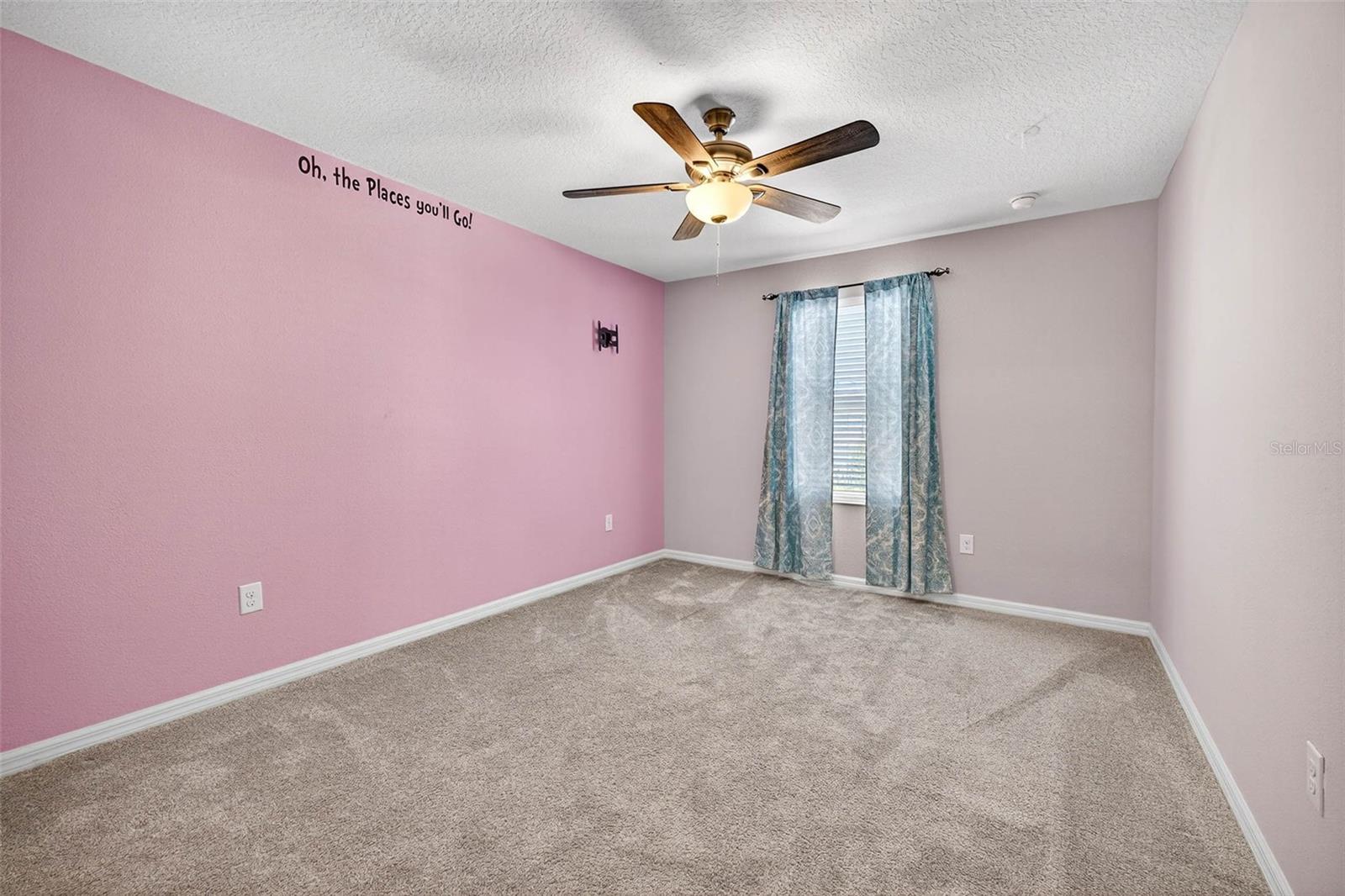 Image 46 of 61 For 411 Sunfish Drive