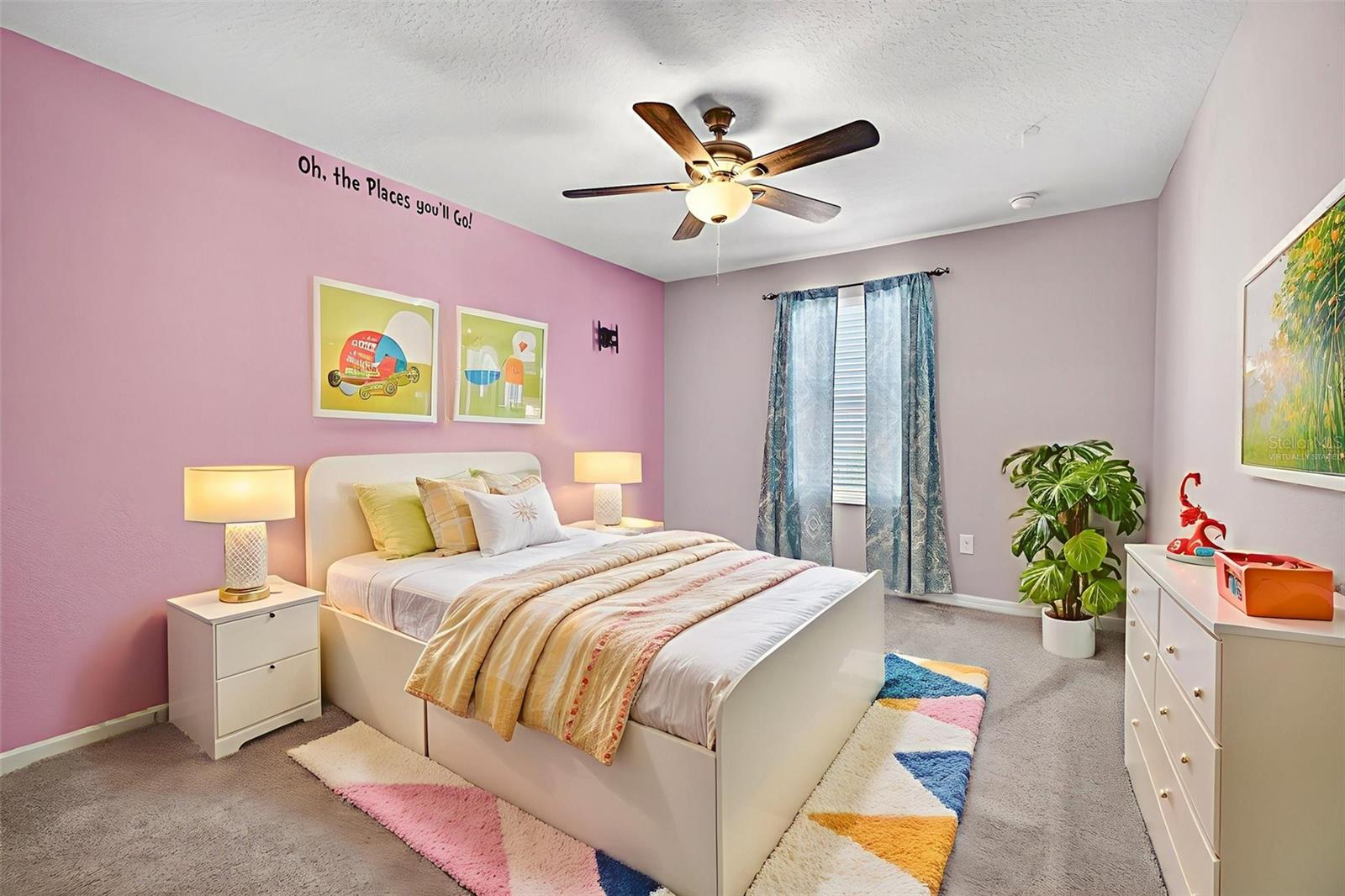 Image 47 of 61 For 411 Sunfish Drive