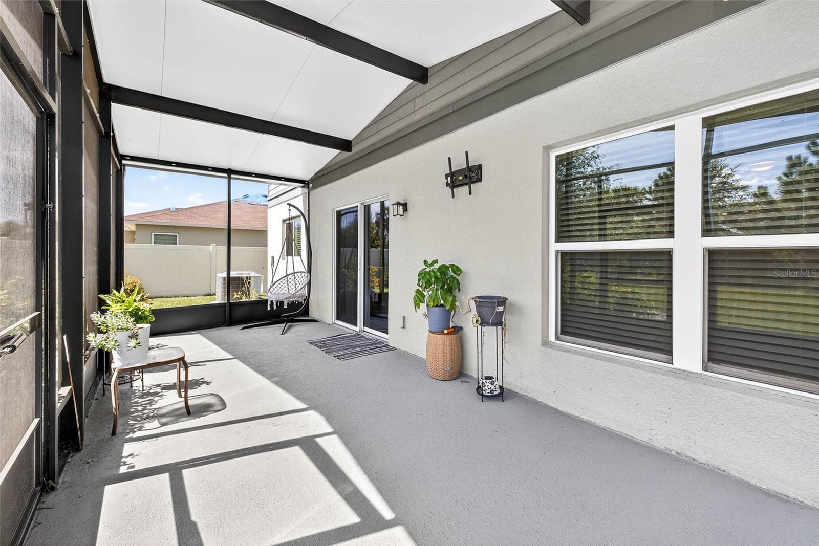 Image 54 of 61 For 411 Sunfish Drive