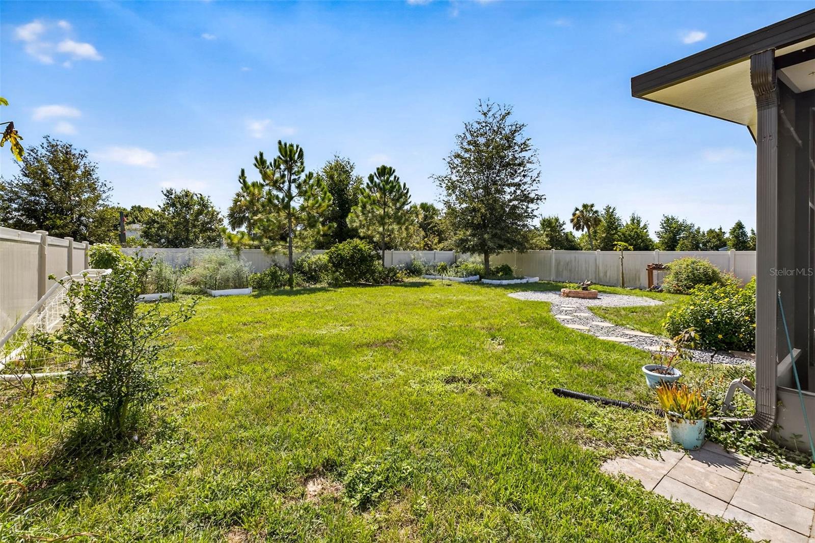 Image 56 of 61 For 411 Sunfish Drive