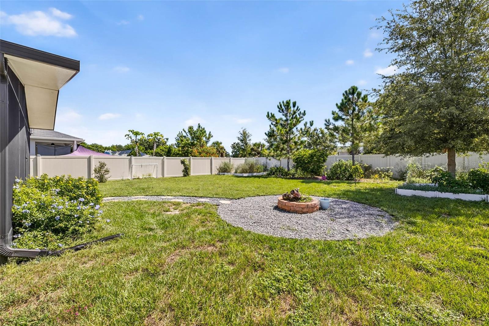 Image 57 of 61 For 411 Sunfish Drive