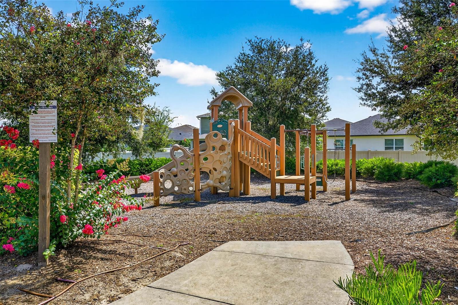 Image 59 of 61 For 411 Sunfish Drive