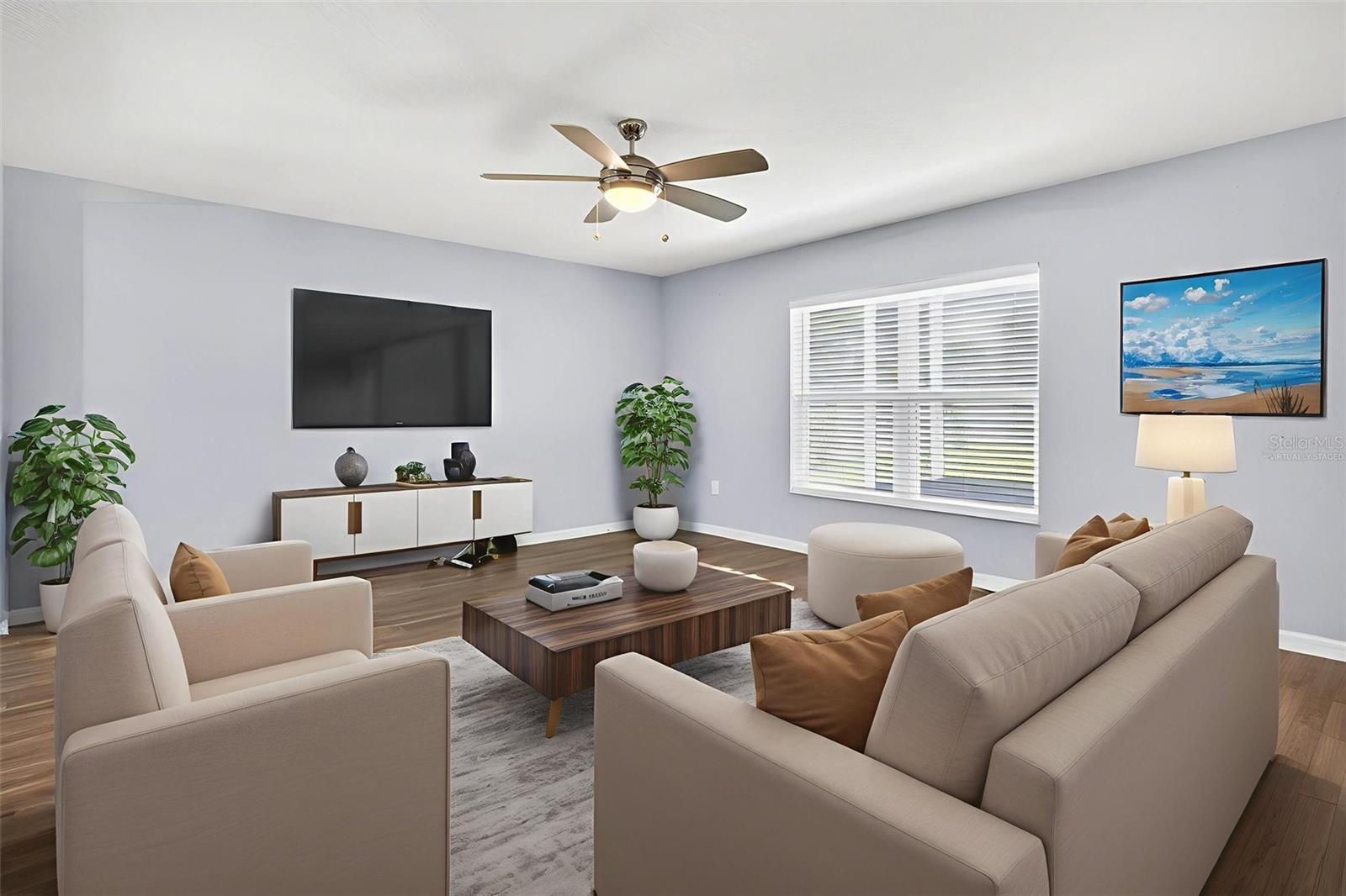 Image 9 of 61 For 411 Sunfish Drive