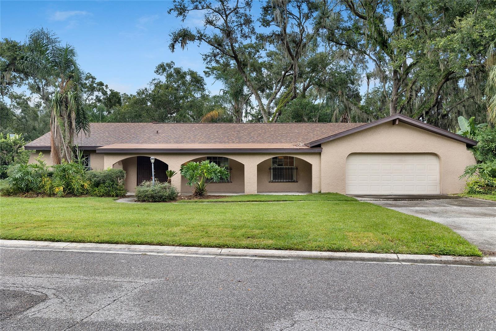 Details for 403 Montrose Avenue, TEMPLE TERRACE, FL 33617
