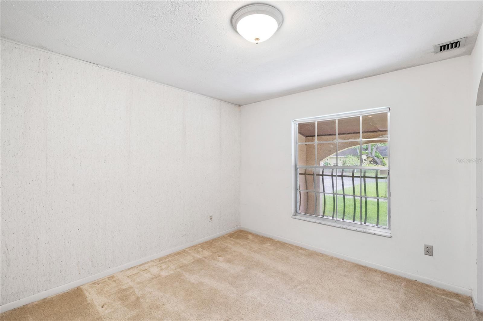 Image 9 of 45 For 403 Montrose Avenue