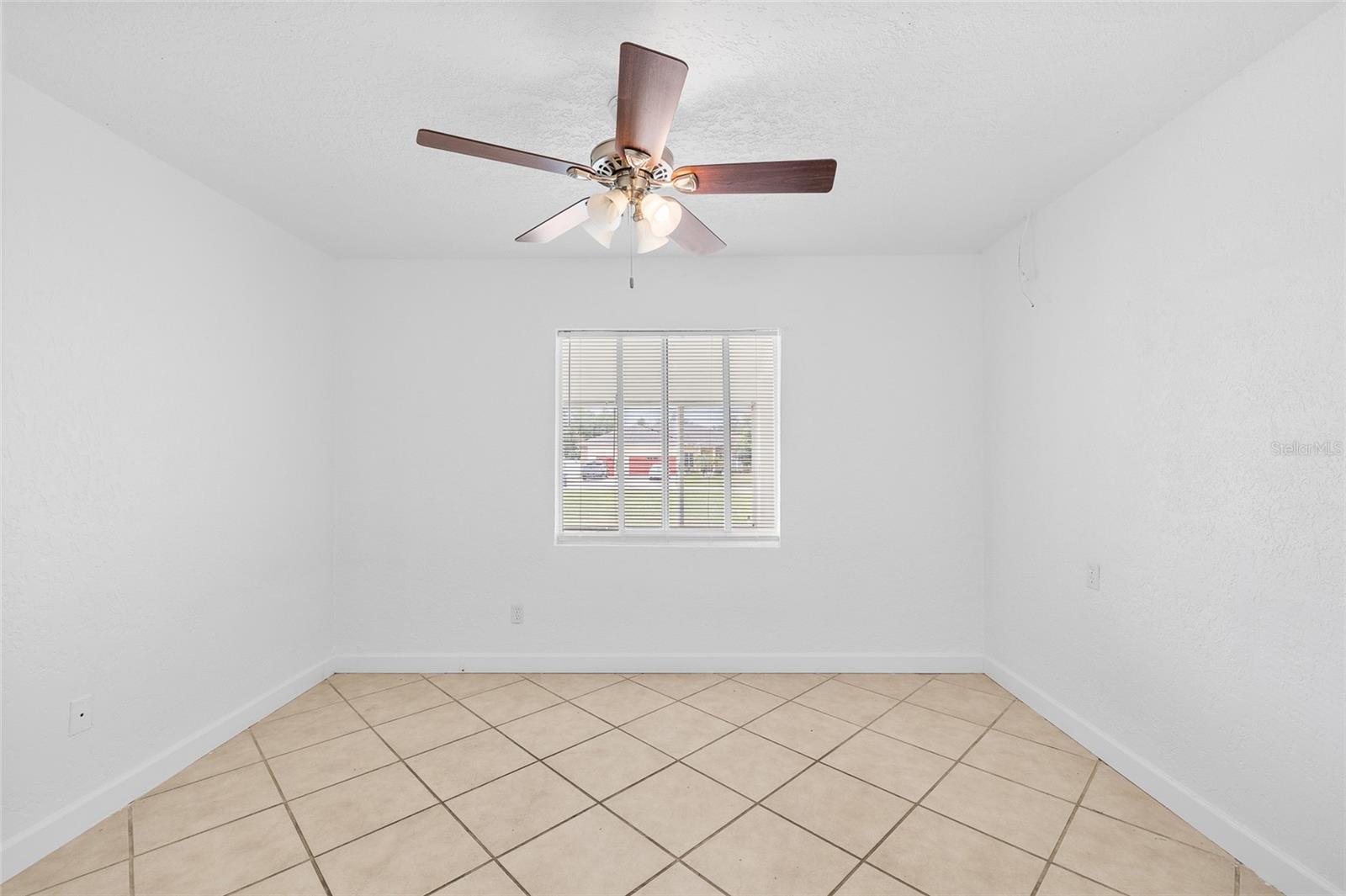 Image 45 of 57 For 2196 Bell Cheer Drive
