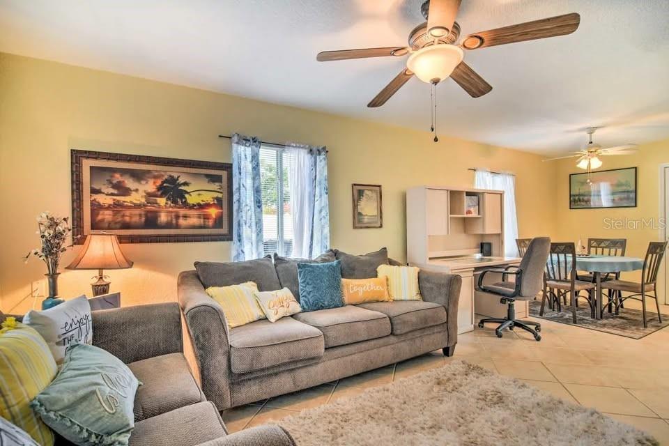 Image 6 of 41 For 2196 Bell Cheer Drive