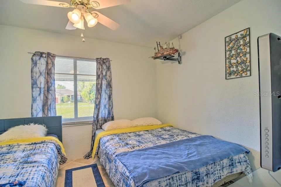 Image 7 of 41 For 2196 Bell Cheer Drive
