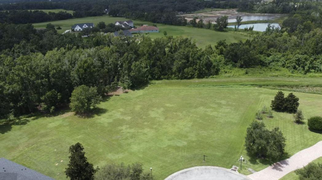 Details for 34112 Kentucky Derby Place, DADE CITY, FL 33525