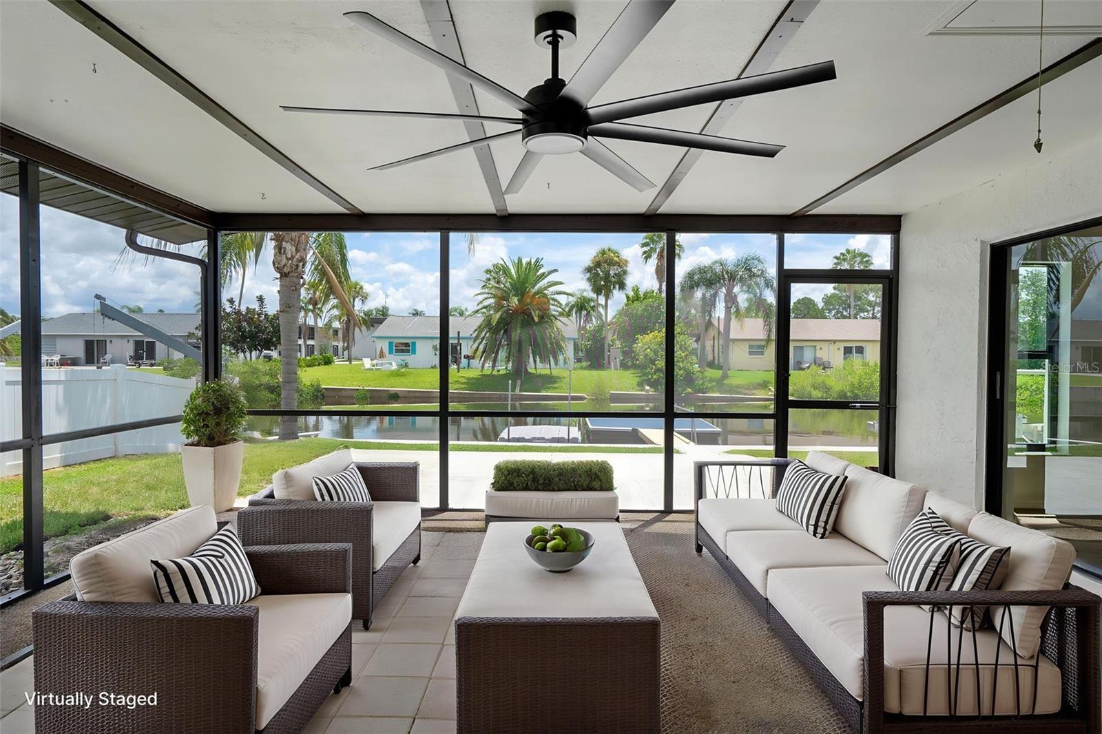 Image 34 of 51 For 9910 Island Harbor Drive