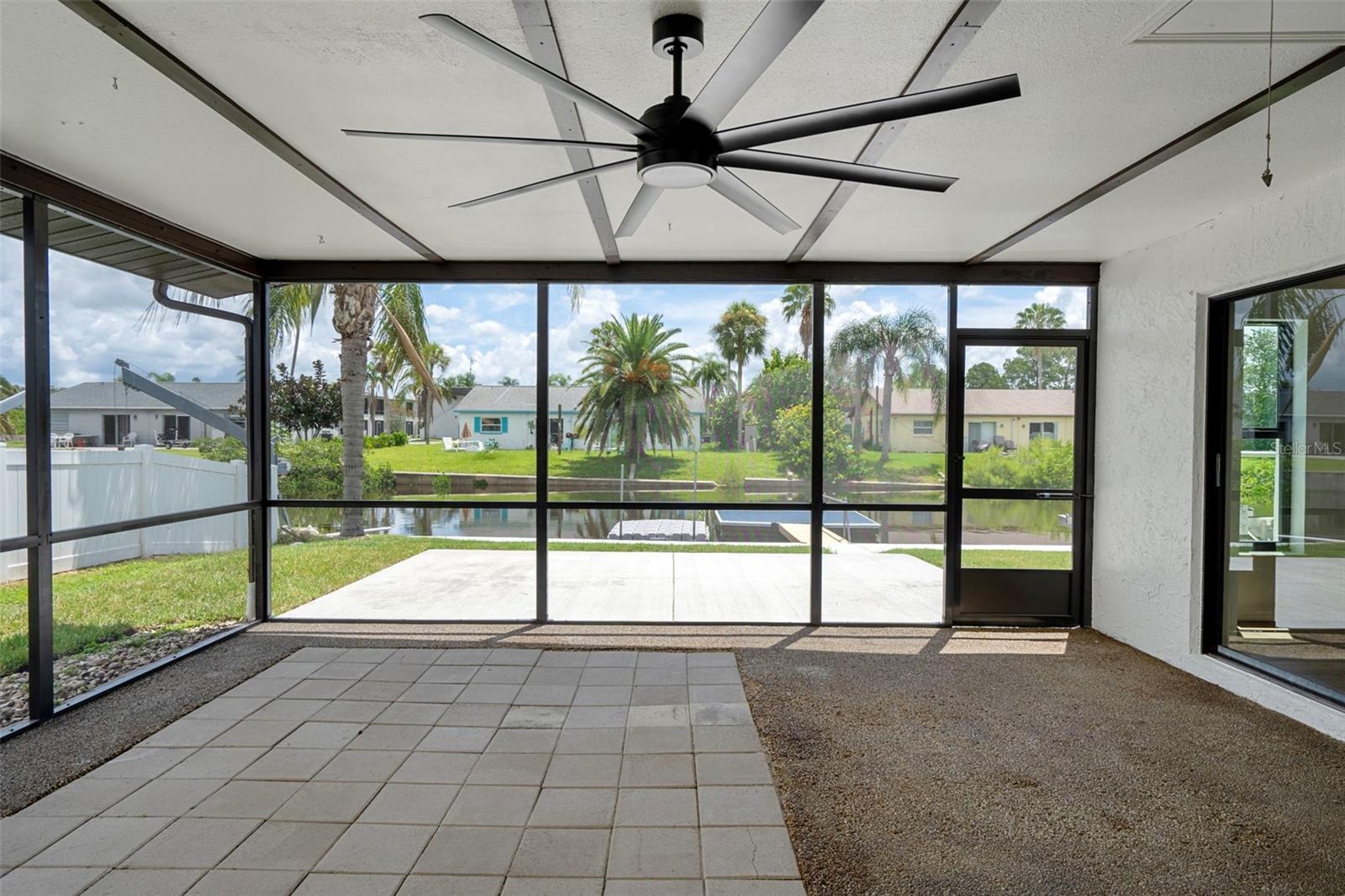 Image 35 of 51 For 9910 Island Harbor Drive