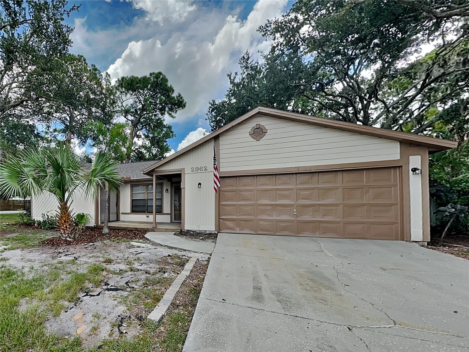 Details for 2962 Woodpine Circle, SARASOTA, FL 34231
