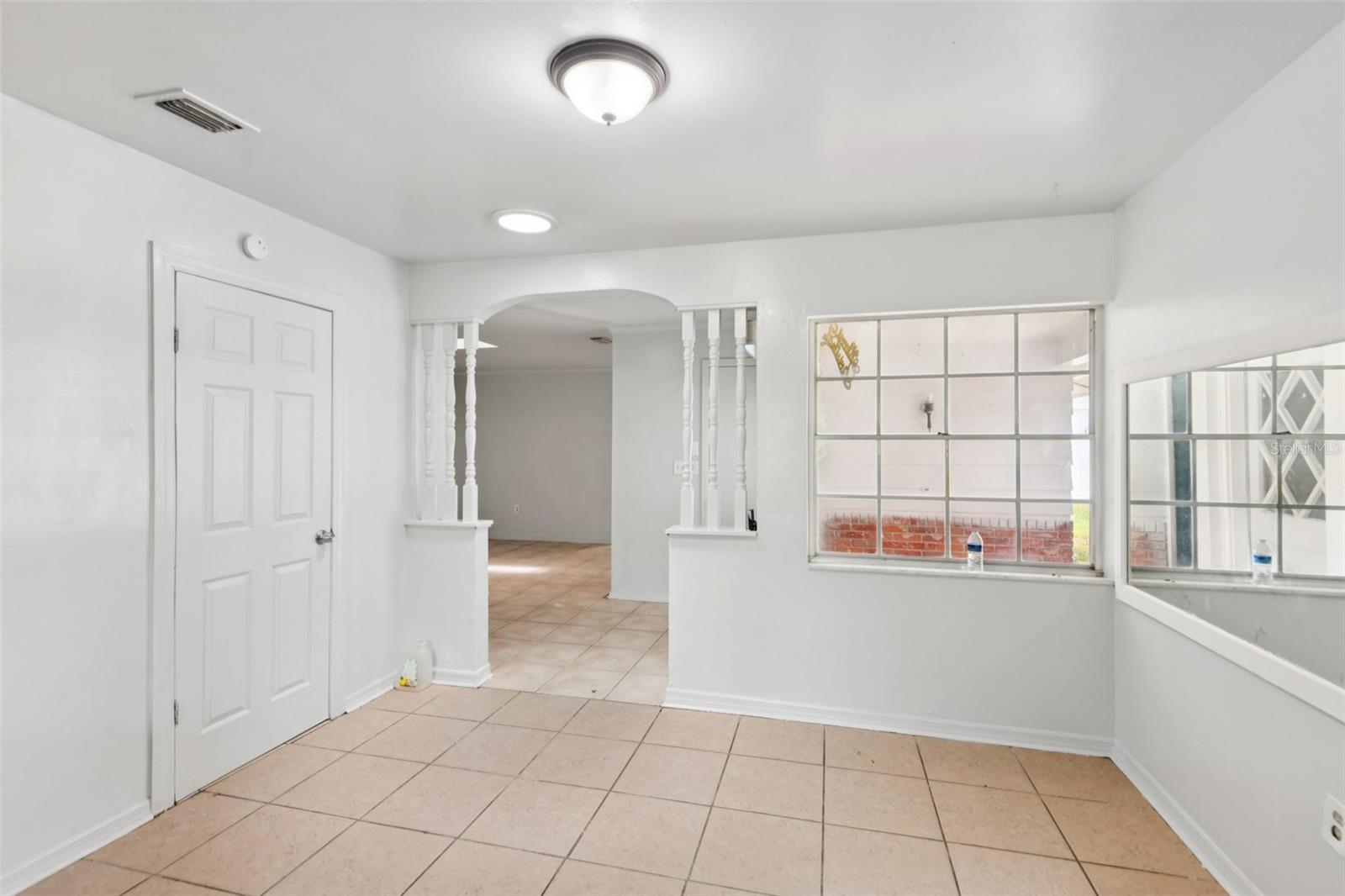 Image 10 of 30 For 6408 Olympia Avenue