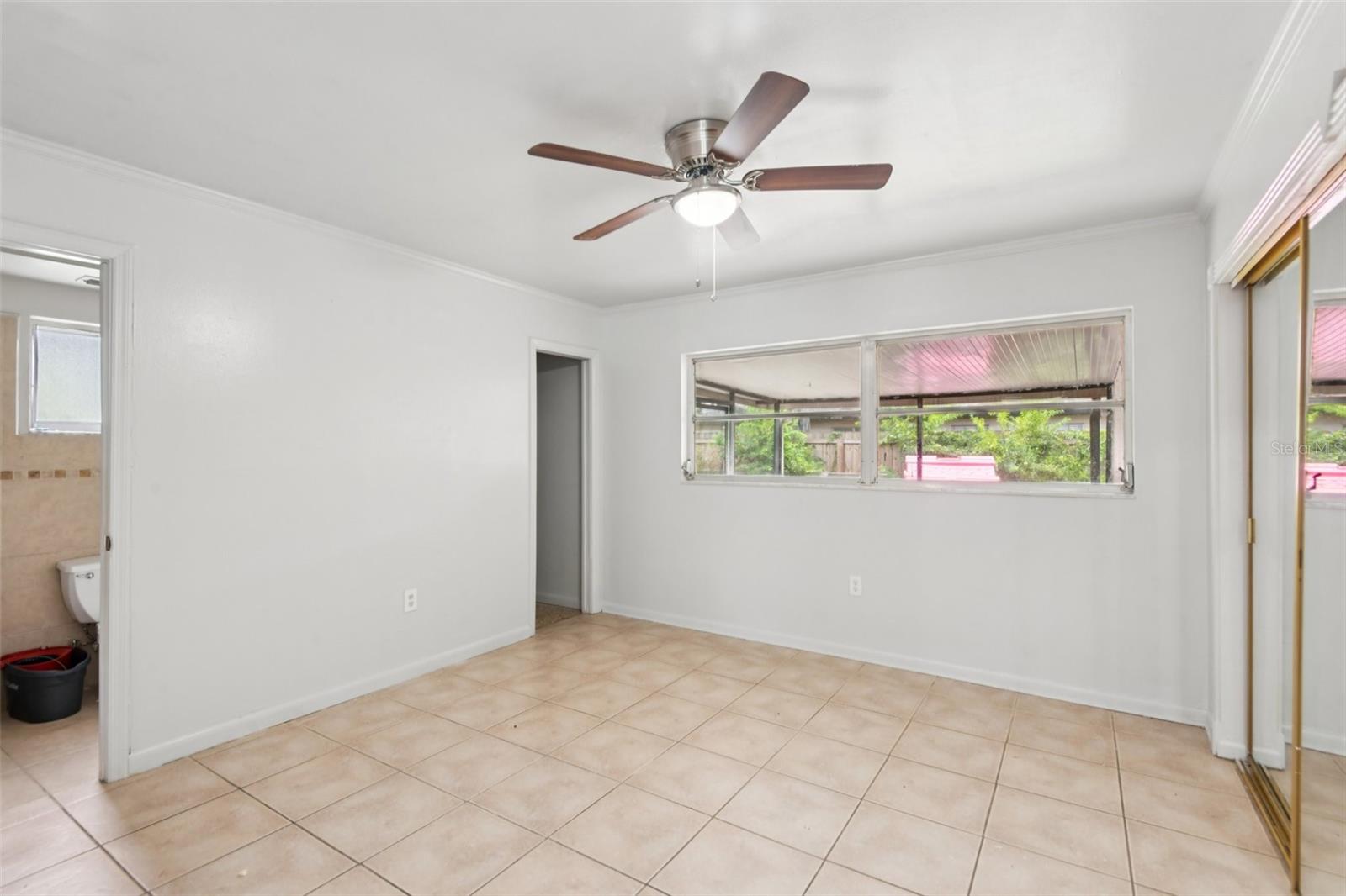 Image 13 of 30 For 6408 Olympia Avenue