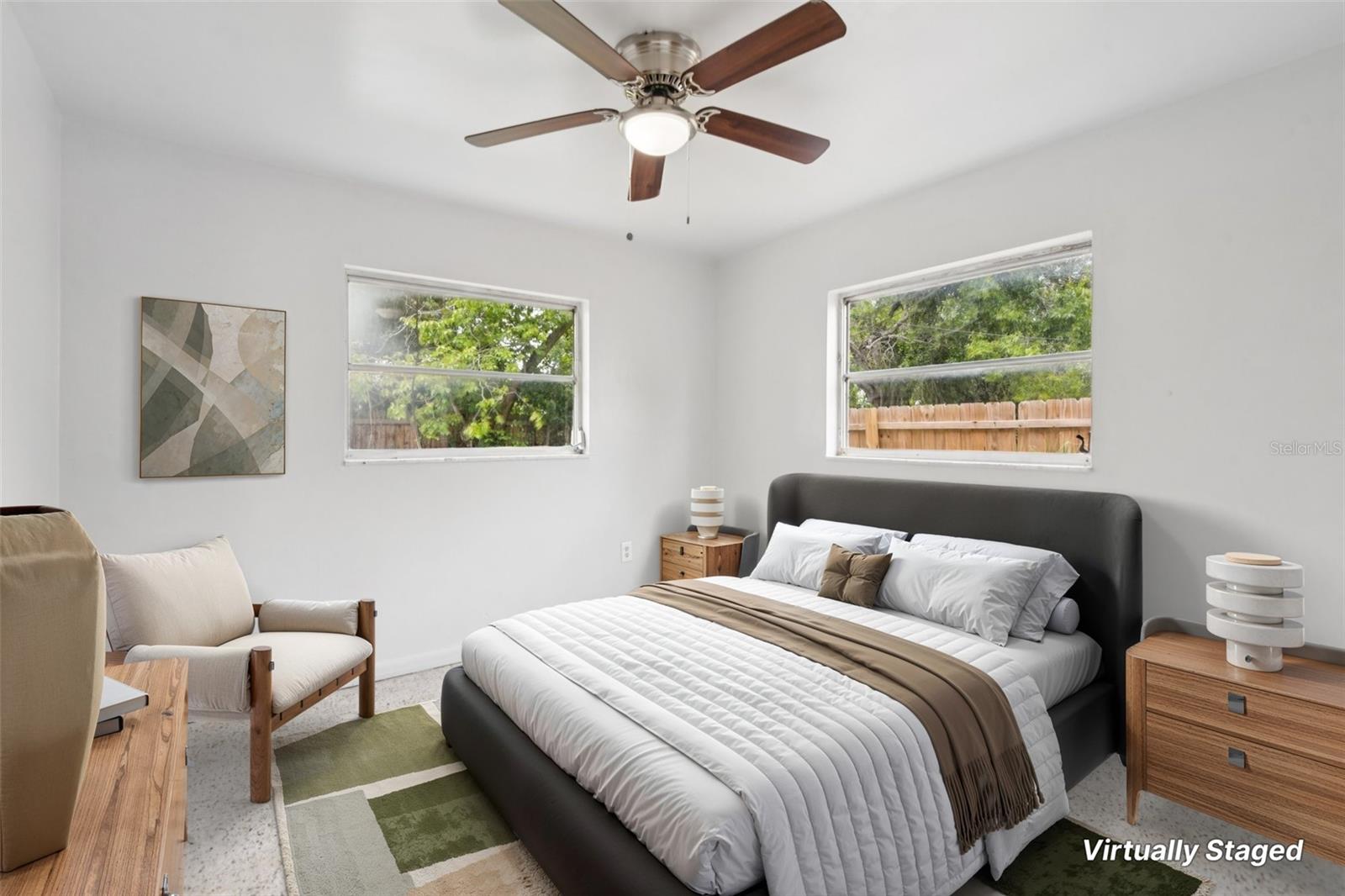 Image 17 of 30 For 6408 Olympia Avenue