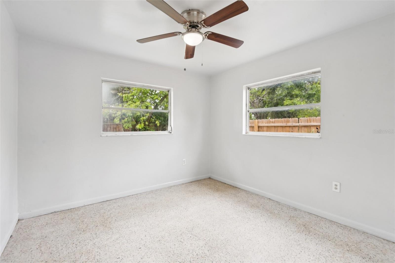Image 18 of 30 For 6408 Olympia Avenue
