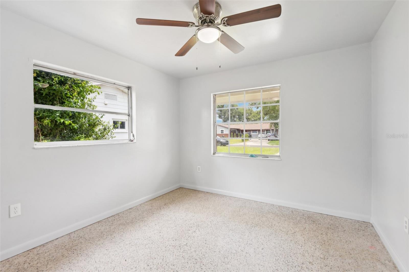 Image 19 of 30 For 6408 Olympia Avenue
