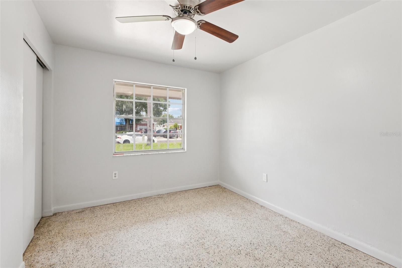 Image 20 of 30 For 6408 Olympia Avenue