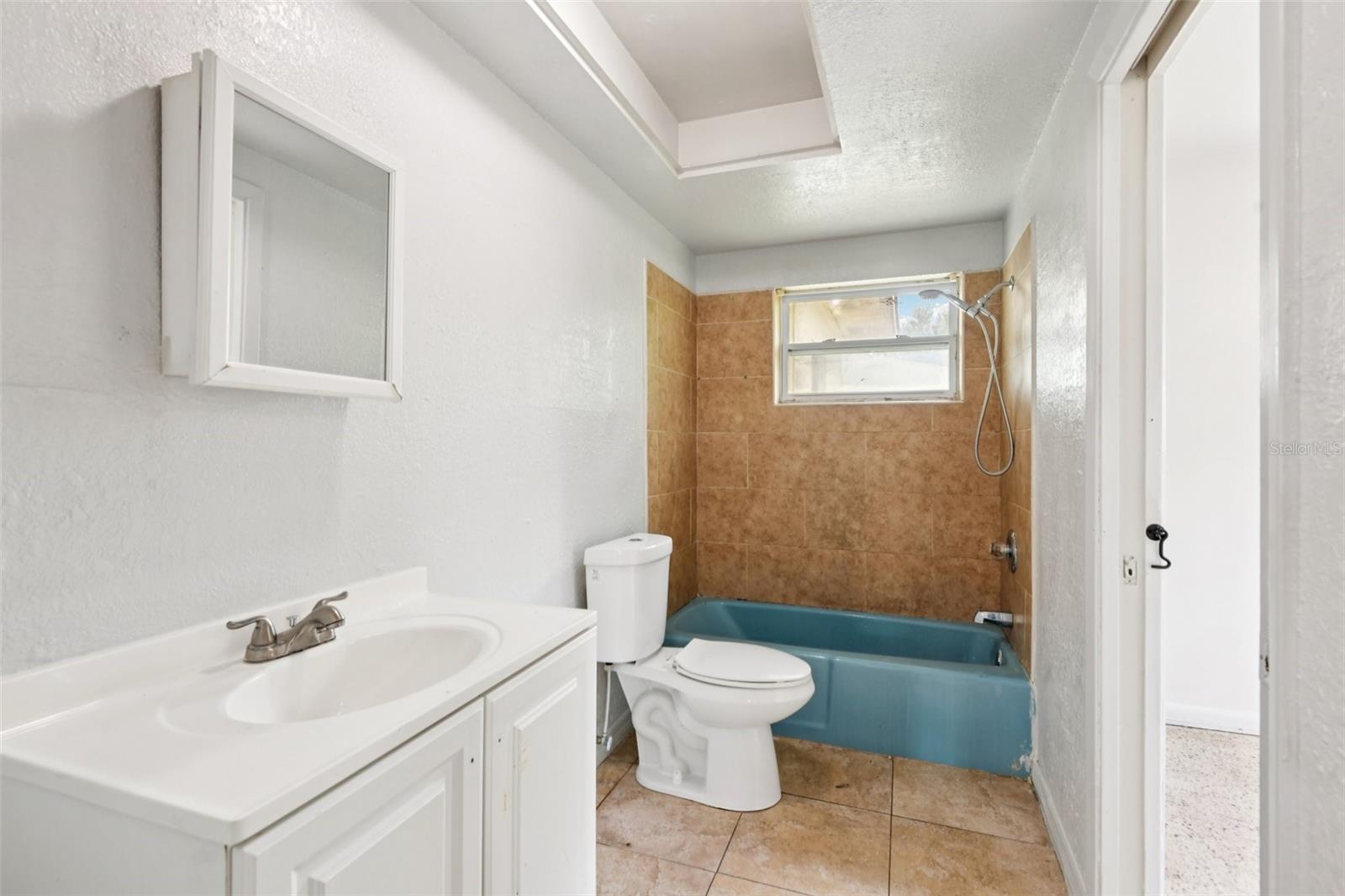 Image 21 of 30 For 6408 Olympia Avenue