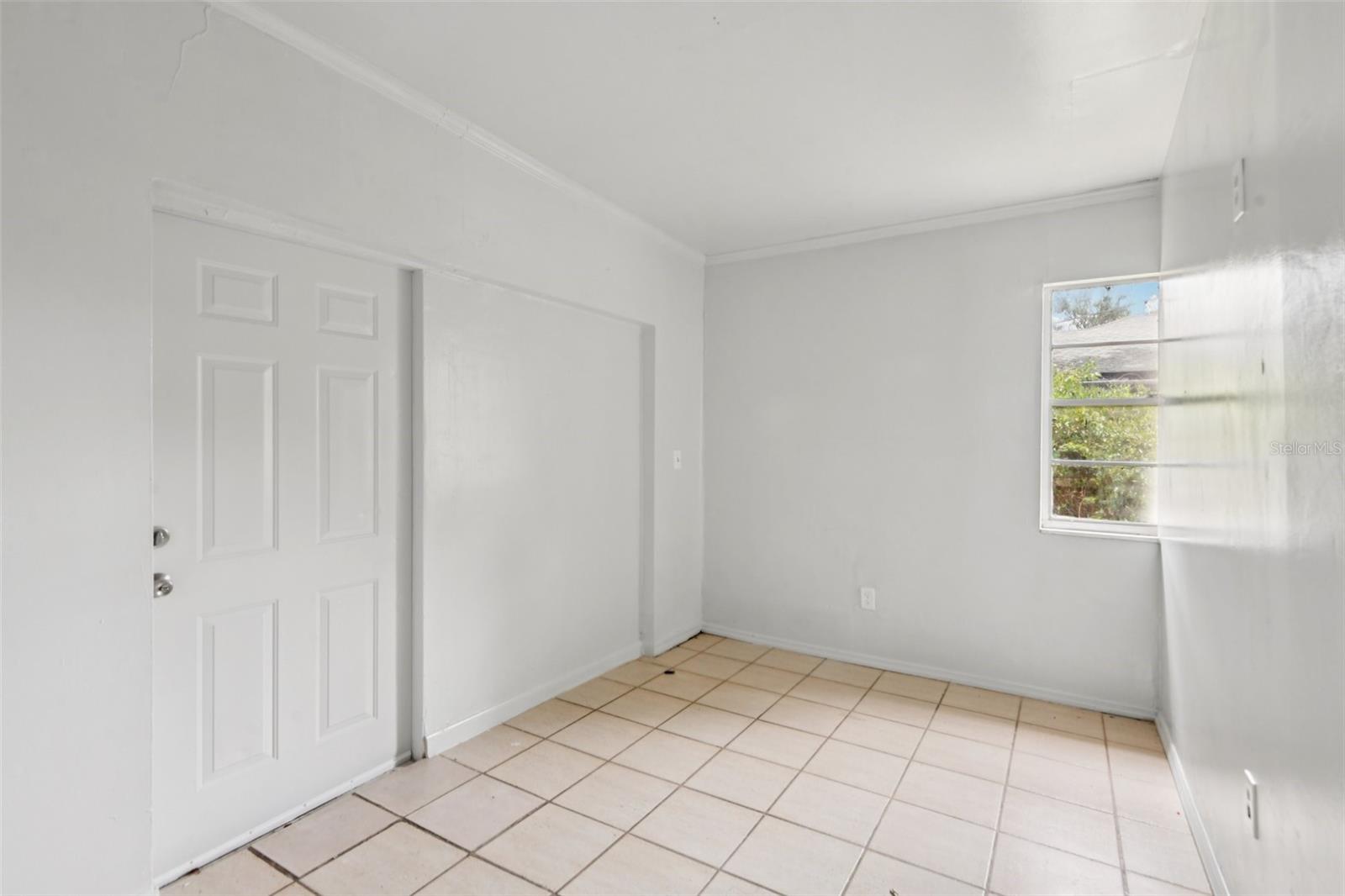 Image 24 of 30 For 6408 Olympia Avenue