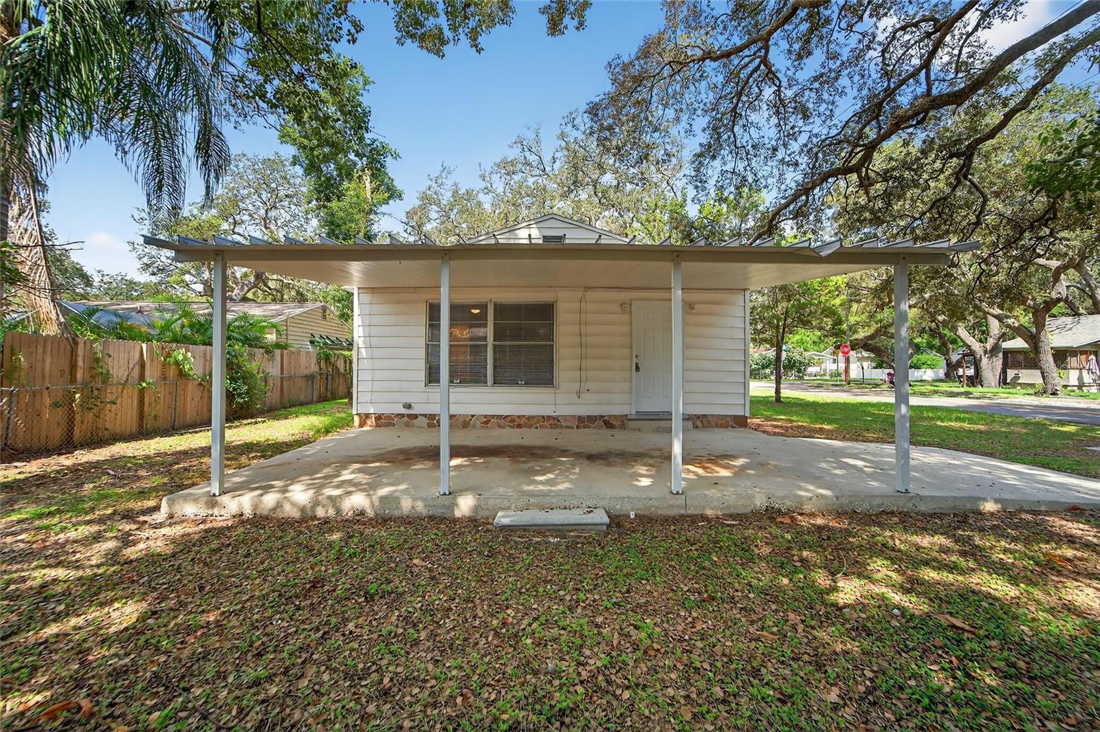 Image 10 of 66 For 8723 Dexter Avenue