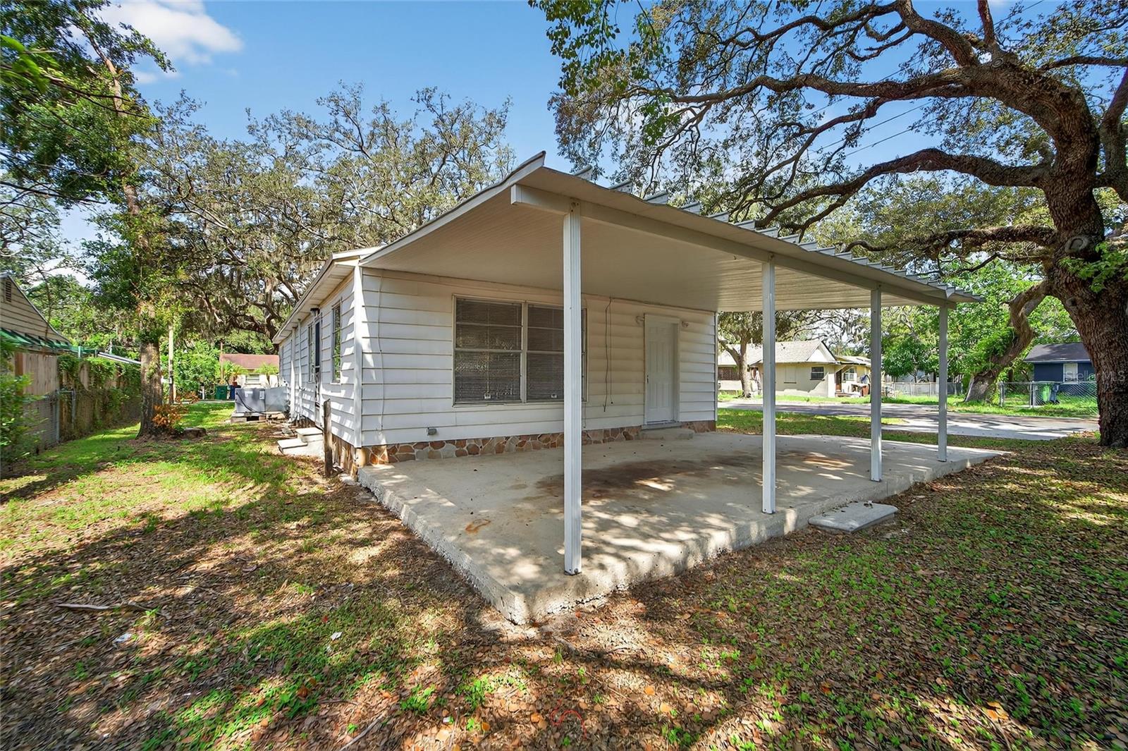 Image 11 of 66 For 8723 Dexter Avenue