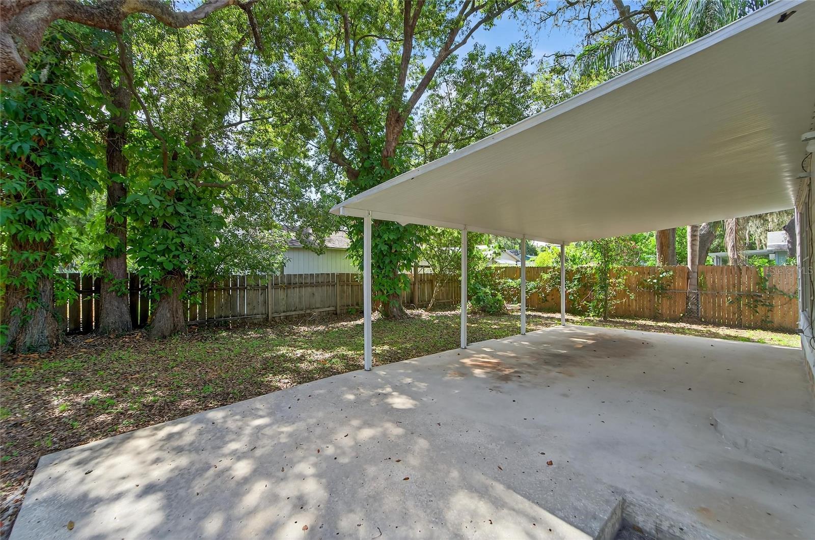 Image 13 of 66 For 8723 Dexter Avenue